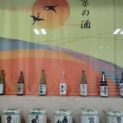 ヒメ日記 2025/05/26 07:21 投稿 りお 完熟ばなな 立川