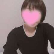 ヒメ日記 2025/05/27 08:47 投稿 りお 完熟ばなな 立川