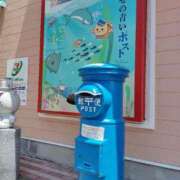 ヒメ日記 2025/06/23 20:36 投稿 りお 完熟ばなな 立川