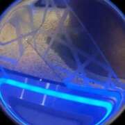 ヒメ日記 2025/08/05 19:32 投稿 りお 完熟ばなな 立川