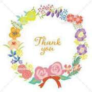 ヒメ日記 2025/08/07 21:27 投稿 りお 完熟ばなな 立川