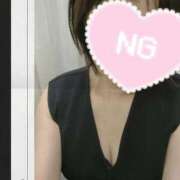 ヒメ日記 2025/08/08 09:37 投稿 りお 完熟ばなな 立川