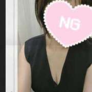 ヒメ日記 2025/08/10 08:27 投稿 りお 完熟ばなな 立川