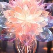 ヒメ日記 2025/08/10 21:27 投稿 りお 完熟ばなな 立川