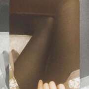 ヒメ日記 2025/08/11 09:30 投稿 りお 完熟ばなな 立川