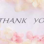 ヒメ日記 2025/08/11 19:57 投稿 りお 完熟ばなな 立川