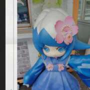 ヒメ日記 2025/09/03 19:27 投稿 りお 完熟ばなな 立川