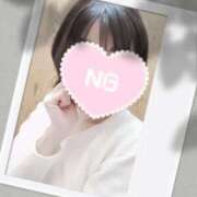 ヒメ日記 2025/09/07 07:17 投稿 りお 完熟ばなな 立川