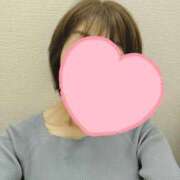 ヒメ日記 2025/09/24 07:17 投稿 りお 完熟ばなな 立川