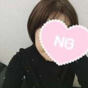 ヒメ日記 2025/09/27 07:17 投稿 りお 完熟ばなな 立川