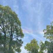 ヒメ日記 2025/10/06 07:57 投稿 りお 完熟ばなな 立川