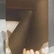 ヒメ日記 2025/10/10 07:47 投稿 りお 完熟ばなな 立川