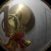 ヒメ日記 2025/10/11 21:47 投稿 りお 完熟ばなな 立川