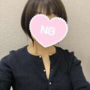 ヒメ日記 2025/10/20 07:27 投稿 りお 完熟ばなな 立川