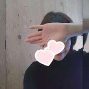 ヒメ日記 2025/10/23 21:27 投稿 りお 完熟ばなな 立川