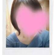 りお 今日出勤です♡ 完熟ばなな 立川