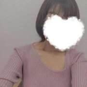 りお 今日♡ 完熟ばなな 立川