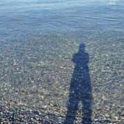 ヒメ日記 2026/03/16 17:27 投稿 りお 完熟ばなな 立川