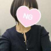 ヒメ日記 2026/03/18 20:05 投稿 りお 完熟ばなな 立川