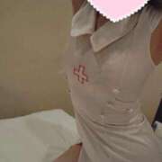 ヒメ日記 2026/03/19 08:57 投稿 りお 完熟ばなな 立川