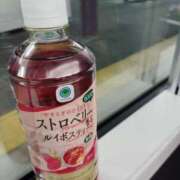 りお ありがとう、時間は♡ 完熟ばなな 立川