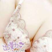 ヒメ日記 2025/01/25 14:28 投稿 みお 静岡駅前ちゃんこ