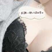 ヒメ日記 2025/01/29 13:23 投稿 みお 静岡駅前ちゃんこ