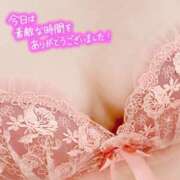 ヒメ日記 2025/02/06 13:18 投稿 みお 静岡駅前ちゃんこ