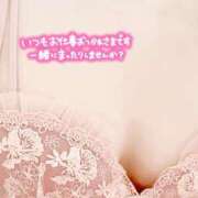 ヒメ日記 2025/02/06 18:28 投稿 みお 静岡駅前ちゃんこ