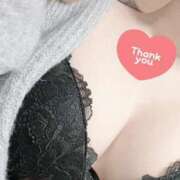 ヒメ日記 2025/02/12 19:28 投稿 みお 静岡駅前ちゃんこ