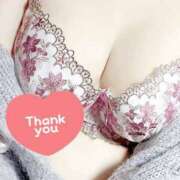 ヒメ日記 2025/03/28 14:28 投稿 みお 静岡駅前ちゃんこ