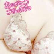 ヒメ日記 2025/03/29 23:12 投稿 みお 静岡駅前ちゃんこ