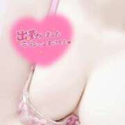 ヒメ日記 2025/04/15 13:08 投稿 みお 静岡駅前ちゃんこ