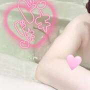 ヒメ日記 2025/04/15 17:53 投稿 みお 静岡駅前ちゃんこ