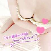 ヒメ日記 2025/05/19 18:18 投稿 みお 静岡駅前ちゃんこ