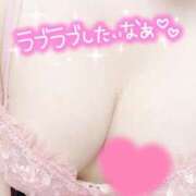 ヒメ日記 2025/05/21 14:38 投稿 みお 静岡駅前ちゃんこ