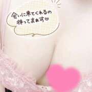 ヒメ日記 2025/05/22 19:54 投稿 みお 静岡駅前ちゃんこ