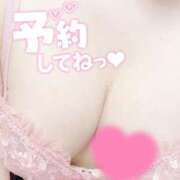 ヒメ日記 2025/05/23 13:38 投稿 みお 静岡駅前ちゃんこ