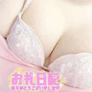 ヒメ日記 2025/06/03 14:36 投稿 みお 静岡駅前ちゃんこ