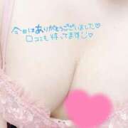 ヒメ日記 2025/08/22 11:08 投稿 みお 静岡駅前ちゃんこ