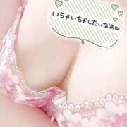 ヒメ日記 2025/08/26 13:08 投稿 みお 静岡駅前ちゃんこ