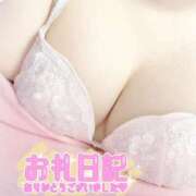 ヒメ日記 2025/10/07 21:42 投稿 みお 静岡駅前ちゃんこ