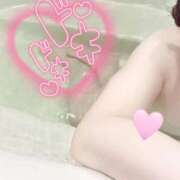 ヒメ日記 2025/10/15 18:08 投稿 みお 静岡駅前ちゃんこ