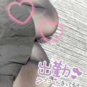 ヒメ日記 2025/10/16 12:50 投稿 みお 静岡駅前ちゃんこ