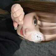 ヒメ日記 2025/01/16 16:27 投稿 エミナ SCREEN(スクリーン)