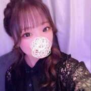 ヒメ日記 2025/01/17 16:09 投稿 エミナ SCREEN(スクリーン)