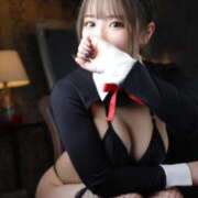 ヒメ日記 2025/01/18 16:27 投稿 エミナ SCREEN(スクリーン)