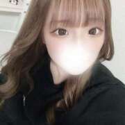 ヒメ日記 2025/03/01 12:19 投稿 エミナ SCREEN(スクリーン)