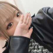 ヒメ日記 2025/03/06 15:34 投稿 エミナ SCREEN(スクリーン)