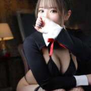 ヒメ日記 2025/03/07 15:12 投稿 エミナ SCREEN(スクリーン)